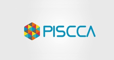Résultats du 2ème appel à projets PISCCA