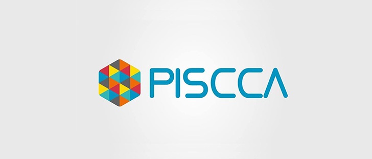 Résultats du 2ème appel à projets PISCCA