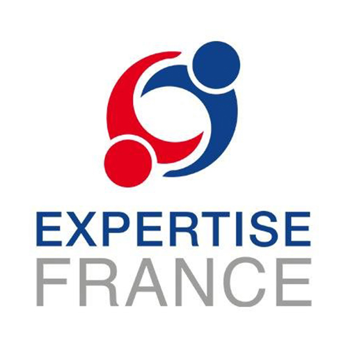 Expertise France recrute un(e) expert pour le projet de réinsertion socio-économique des migrants de retour