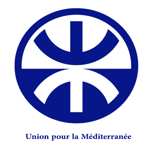 L’Union pour la Méditerranée recrute un Climate Change Project Manager (UfM/IP/2017/001)