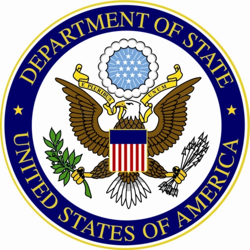 (Offre en anglais) L’ambassade Américaine lance un appel à projets pour la société civile tunisienne