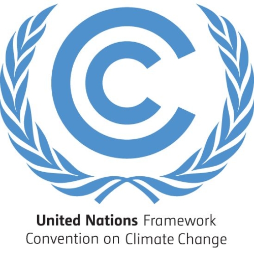 (Offre en anglais) UNFCCC lance un appel à participation pour une compétition vidéo
