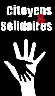 Association « Citoyens & Solidaires » lance un appel à contributions