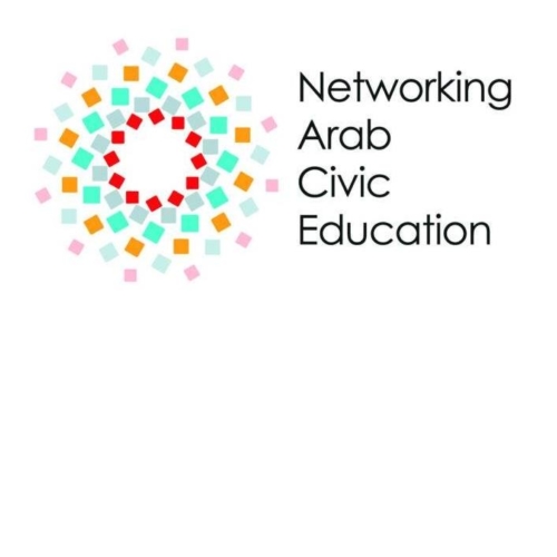 (Offre en anglais) Networking Arab Civic Education (NACE) recrute un coordinateur général