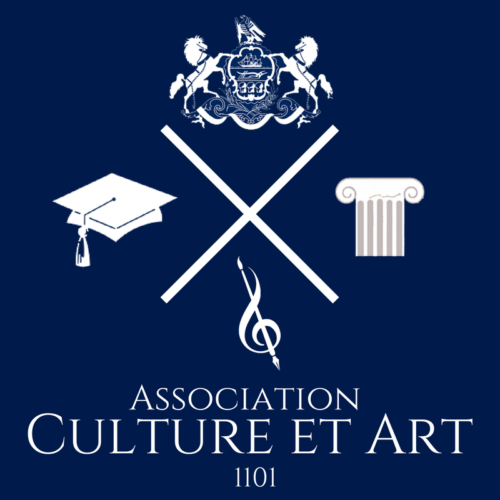 Association Culture et Art