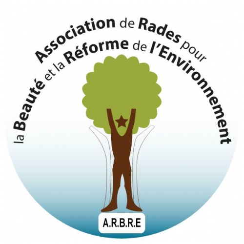 L’Association de Rades pour la Beauté et la Réforme de l’Environnement cherche secrétaire & Coordinateur
