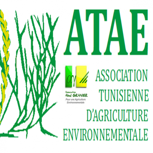 Association Tunisienne d’Agriculture Environnementale