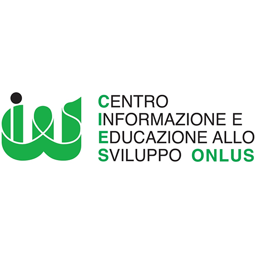 l’organisation Italienne CIES Onlus recrute un(e) chargé(e) du domaine des Migrations et activités de formation aux Migrants(es)