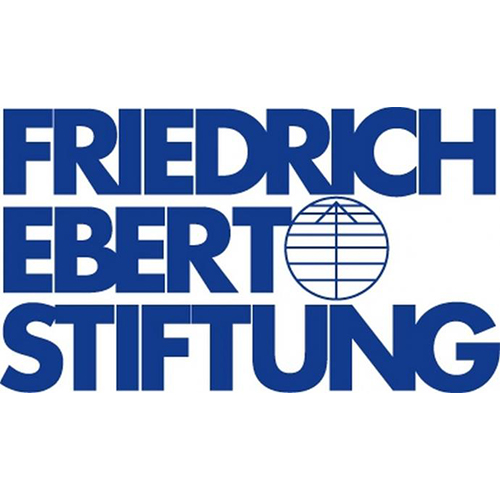 Friedrich-Ebert-Stiftung (FES) recrute un(e) consultant(e)