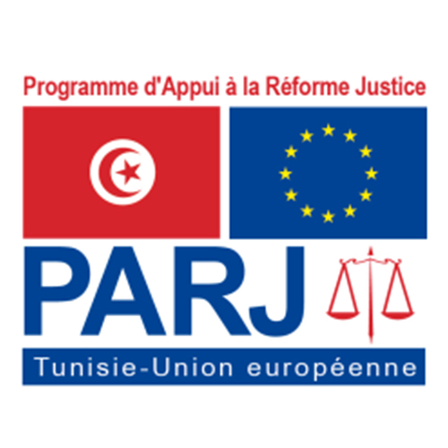 La Délégation de l’Union européenne en Tunisie lance un appel à propositions pour assurer l’implication et la participation de la société civile nationale et locale dans la réforme de la justice (PARJ II)