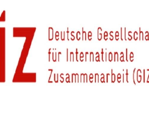 le Bureau de la coopération allemande au développement (GIZ) recrute un (e) Expert (e) Technique Réseaux Thématiques inter-municipaux