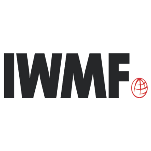 (Offre en Anglais) IMWF lance un appel à candidatures pour le African Great Lakes Reporting Initiative Fellowship