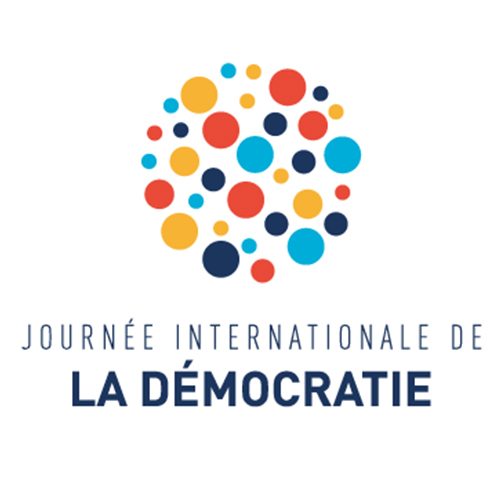 مقترحات أنشطة في فعاليات اليوم العالمي للديمقراطية