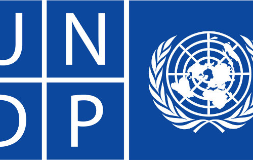 (Offre en Anglais) UNDP recruits a consultant