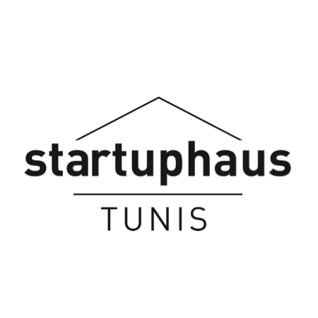 Front Desk Assistant at StartupHaus Tunis