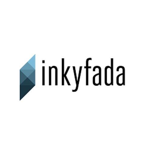 Inkyfada recrute un(e) assistant(e) de direction