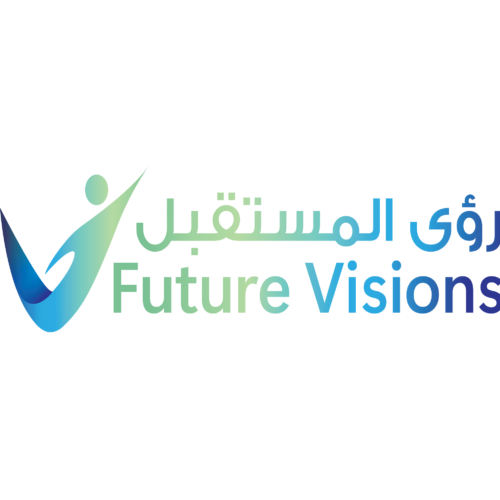 Association Future visions