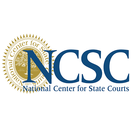 Assistant/e Finance & Administration – NCSC