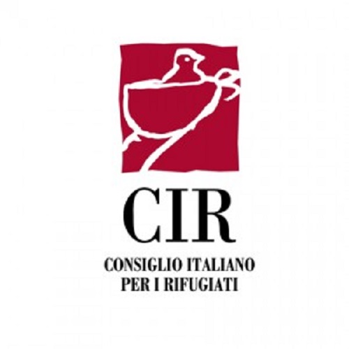 The Italian Council for Refugees (CIR)  recruit a Logistics Officer