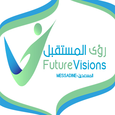 Association Future visions Messadine