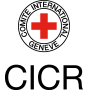 Comité International de la Croix Rouge