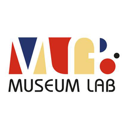 Appel a candidature pour le projet « Museum Lab connexions ».