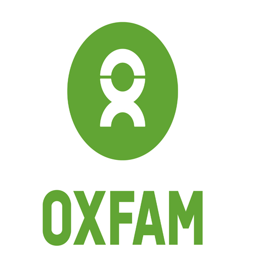 OXFAM recrute un(e) Chargé(e)de subventions
