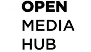 Le OPEN Media hub lance un appel à projet