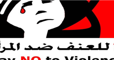 القانون الأساسي للقضاء على العنف ضد النساء والفتيات:  ثورة مستمرة
