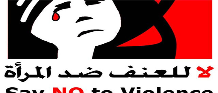 القانون الأساسي للقضاء على العنف ضد النساء والفتيات:  ثورة مستمرة