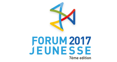 Forum Jeunesse 2017: Réflexions sur la Démocratie Locale et l’Engagement des Jeunes