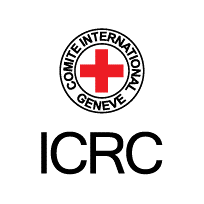 The International Committee of the Red Cross (ICRC) recrute un Assistant to Management