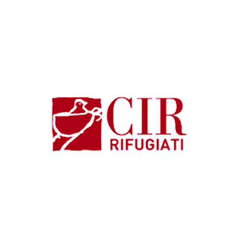 Le Conseil Italien pour les Réfugiés recrute ‘ Finance Assistant’