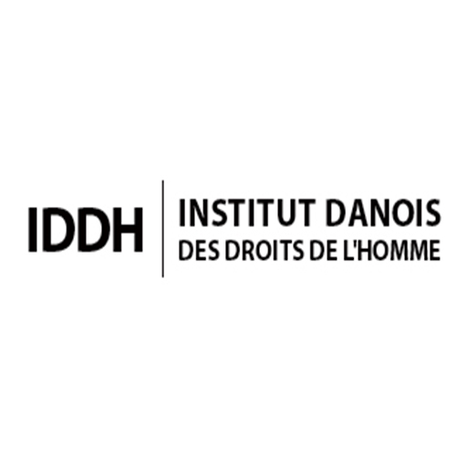 L’Institut danois des droits de l’Homme IDDH recrute un représentant national en Tunisie