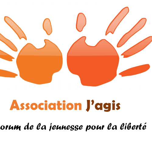 Association J’agis – Forum de la jeunesse pour les Libertés