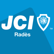 Consultation relative au choix d’une Agence de Communication -JCI Rades