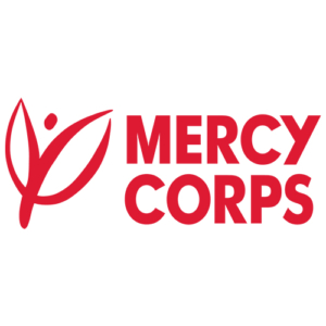 Mercy Corps recrute Subaward & Compliance Assistant – Jamaity