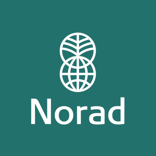 [Offre en Anglais] The Norwegian Agency for Development Cooperation (NORAD) lance un appel à projets pour les associations actives dans les droits des femmes