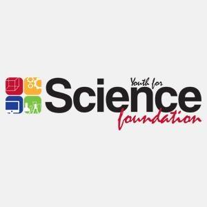 Youth for Science Foundation