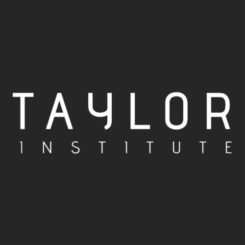 Taylor Institute