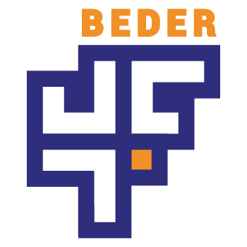 BEDER Organization recrute Junior Monitoring and Evaluation Officer