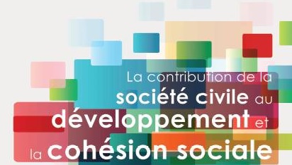 Forum de la société civile