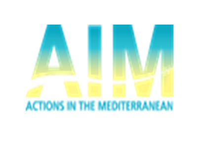 l’association Actions in the Mediterranean (AIM) recrute un(e) expert(e) en communication et relations publiques.