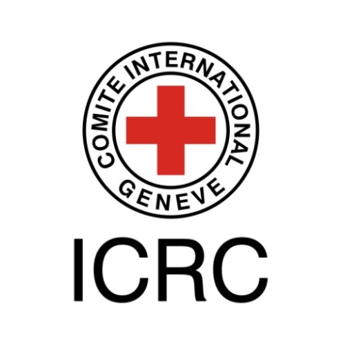 [Offre en anglais] The International Committee of the Red Cross (ICRC) recrute un ICT Technician – LSU