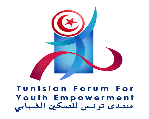 Un fournisseur de matériel robotique-Tunisian Forum for Youth Empowerement