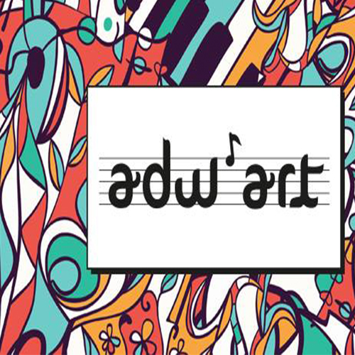 Adw’art recrute un(e) chargé(e) communication