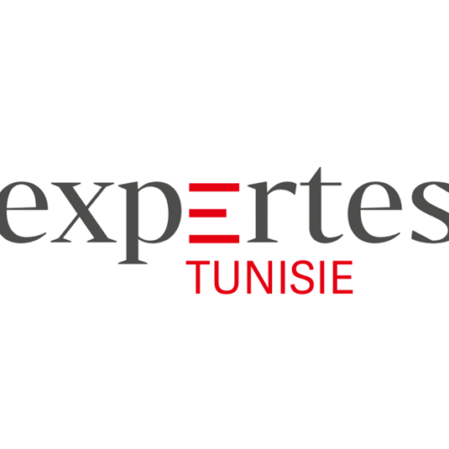 l’Ambassade de France en Tunisie, en partenariat avec le groupe Egaé, lance un appel à candidatures pour les Chercheuses, Professionnelles ou Responsables d’associations en Tunisie
