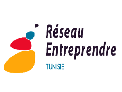 Réseau Entreprendre Tunisie recrute plusieurs experts