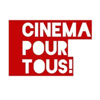 Cinéma pour Tous recrute un coordinateur général