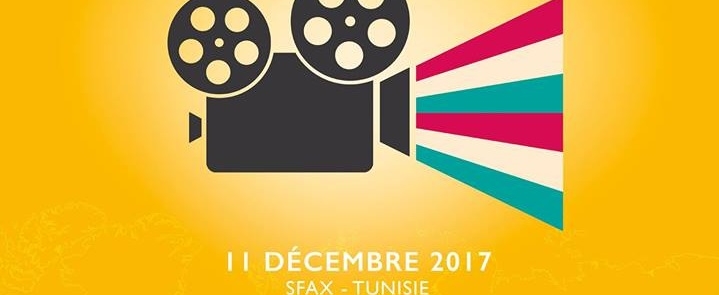 3 films 1 débat à Tunis